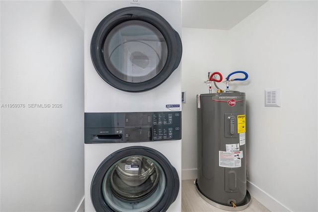 2363 SW 11th Ter, Miami, FL 33135