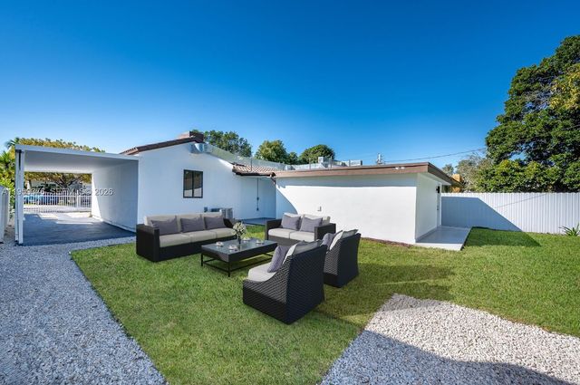 2363 SW 11th Ter, Miami, FL 33135