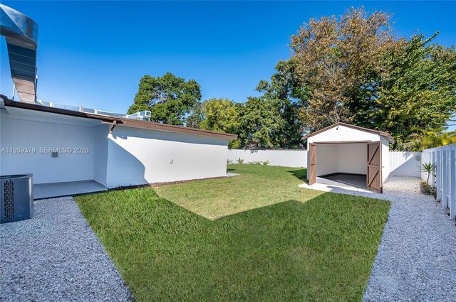 2363 SW 11th Ter, Miami, FL 33135