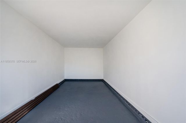 2363 SW 11th Ter, Miami, FL 33135