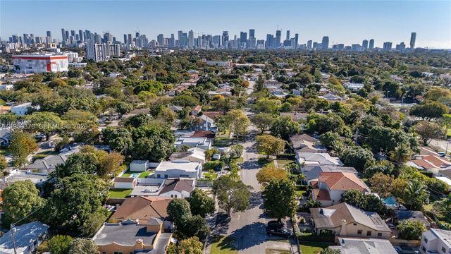 2363 SW 11th Ter, Miami, FL 33135