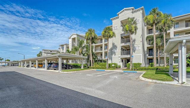 1030 TIDEWATER SHORES LOOP 105, Bradenton, FL 34208