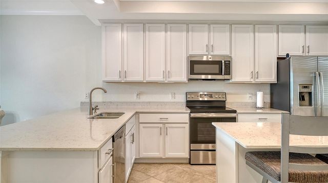 1030 TIDEWATER SHORES LOOP 105, Bradenton, FL 34208