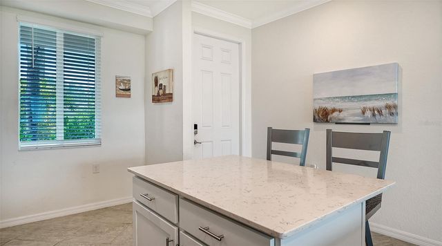 1030 TIDEWATER SHORES LOOP 105, Bradenton, FL 34208