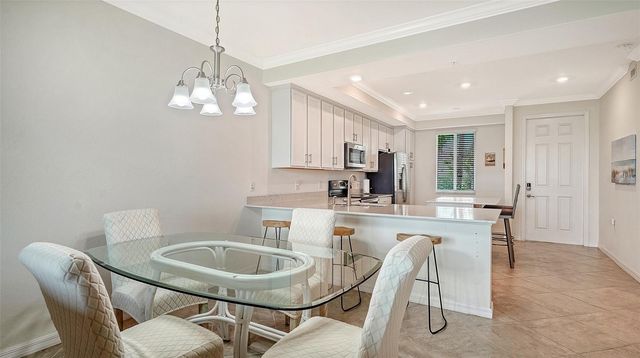 1030 TIDEWATER SHORES LOOP 105, Bradenton, FL 34208