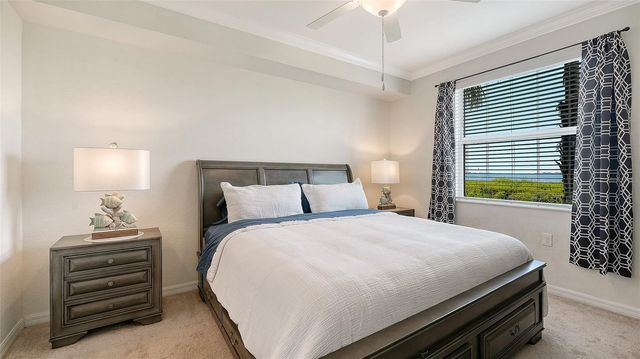 1030 TIDEWATER SHORES LOOP 105, Bradenton, FL 34208