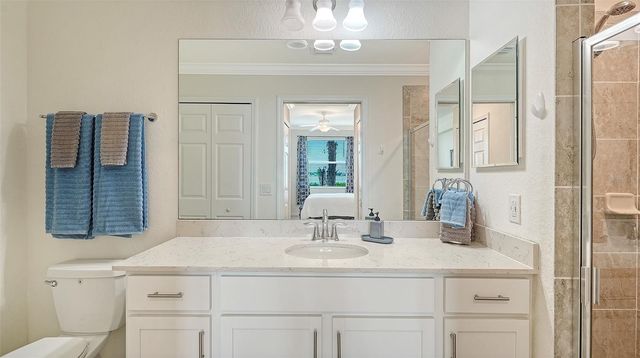 1030 TIDEWATER SHORES LOOP 105, Bradenton, FL 34208