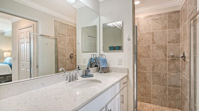 1030 TIDEWATER SHORES LOOP 105, Bradenton, FL 34208