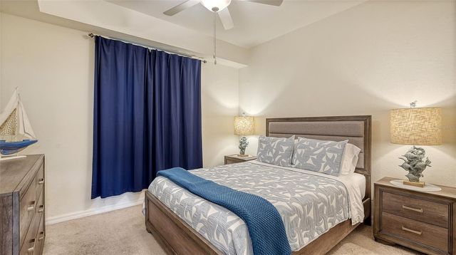 1030 TIDEWATER SHORES LOOP 105, Bradenton, FL 34208