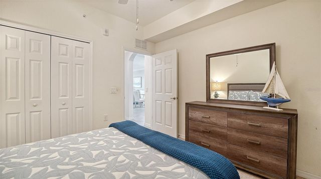 1030 TIDEWATER SHORES LOOP 105, Bradenton, FL 34208