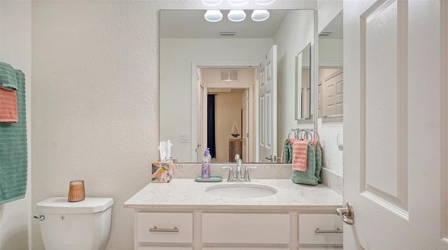 1030 TIDEWATER SHORES LOOP 105, Bradenton, FL 34208