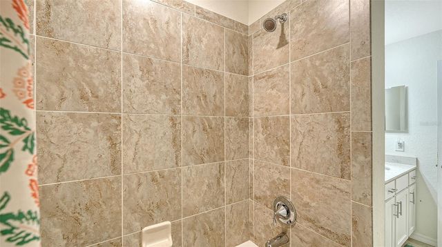 1030 TIDEWATER SHORES LOOP 105, Bradenton, FL 34208
