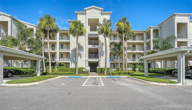 1030 TIDEWATER SHORES LOOP 105, Bradenton, FL 34208
