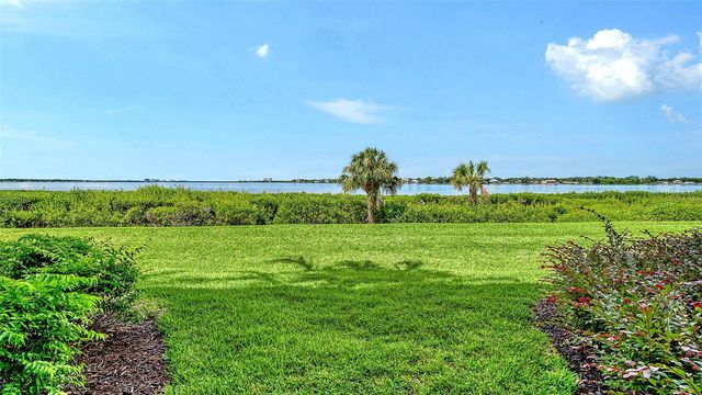 1030 TIDEWATER SHORES LOOP 105, Bradenton, FL 34208