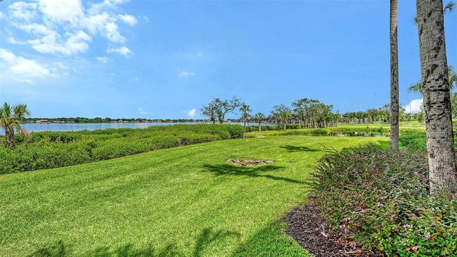 1030 TIDEWATER SHORES LOOP 105, Bradenton, FL 34208