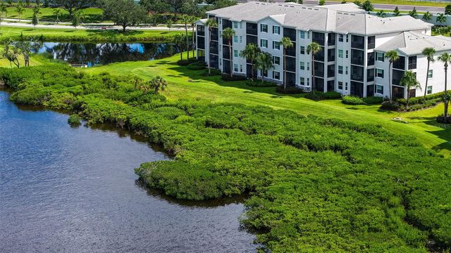 1030 TIDEWATER SHORES LOOP 105, Bradenton, FL 34208