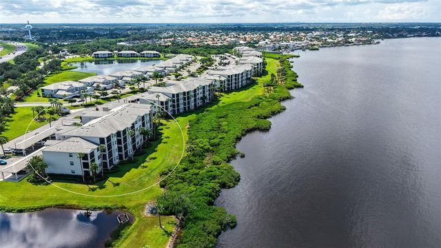 1030 TIDEWATER SHORES LOOP 105, Bradenton, FL 34208