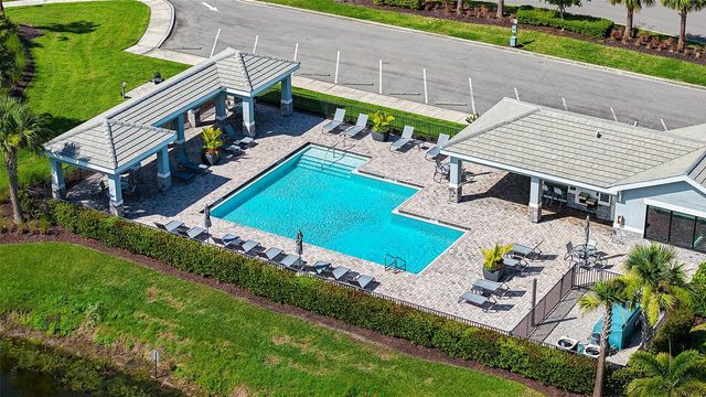 1030 TIDEWATER SHORES LOOP 105, Bradenton, FL 34208