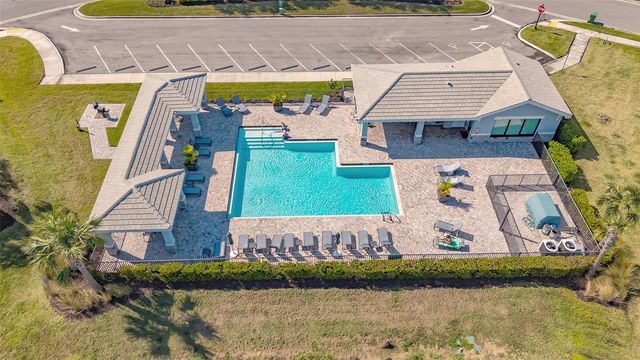1030 TIDEWATER SHORES LOOP 105, Bradenton, FL 34208