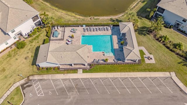 1030 TIDEWATER SHORES LOOP 105, Bradenton, FL 34208