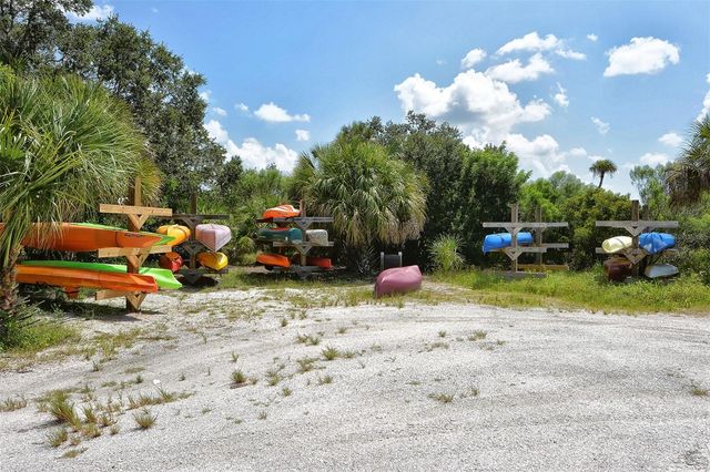 1030 TIDEWATER SHORES LOOP 105, Bradenton, FL 34208