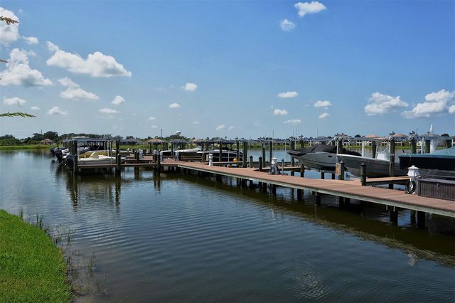 1030 TIDEWATER SHORES LOOP 105, Bradenton, FL 34208