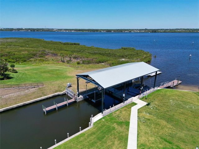 1030 TIDEWATER SHORES LOOP 105, Bradenton, FL 34208
