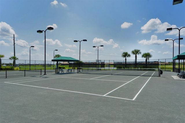 1030 TIDEWATER SHORES LOOP 105, Bradenton, FL 34208
