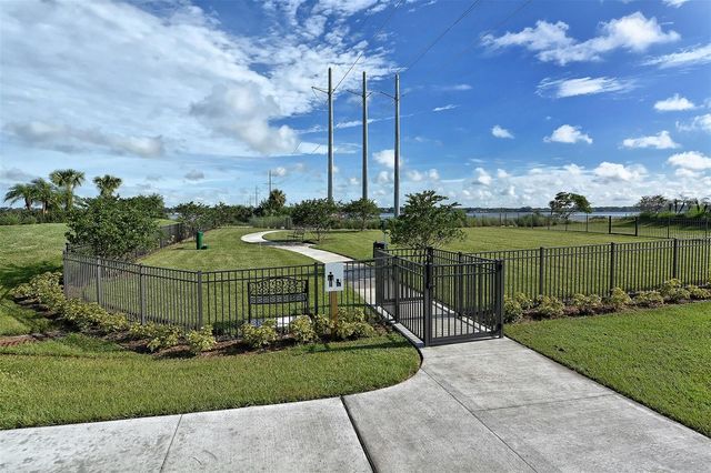 1030 TIDEWATER SHORES LOOP 105, Bradenton, FL 34208