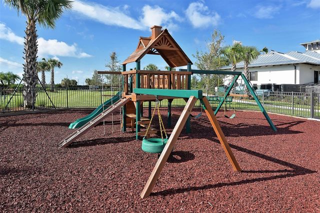 1030 TIDEWATER SHORES LOOP 105, Bradenton, FL 34208