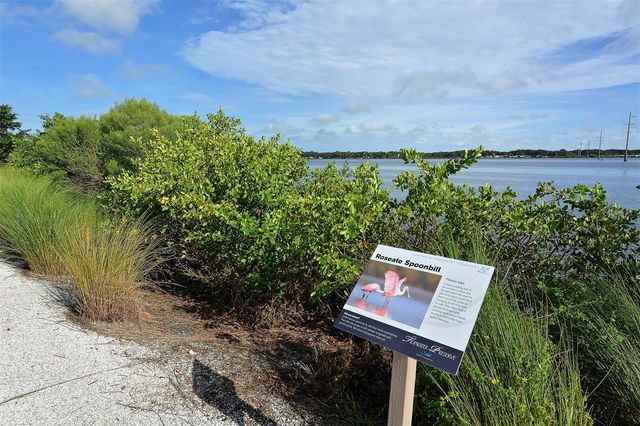 1030 TIDEWATER SHORES LOOP 105, Bradenton, FL 34208