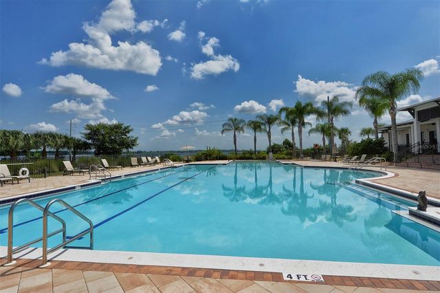 1030 TIDEWATER SHORES LOOP 105, Bradenton, FL 34208