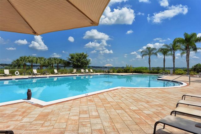 1030 TIDEWATER SHORES LOOP 105, Bradenton, FL 34208