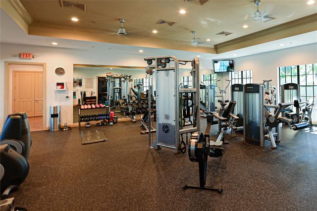 1030 TIDEWATER SHORES LOOP 105, Bradenton, FL 34208