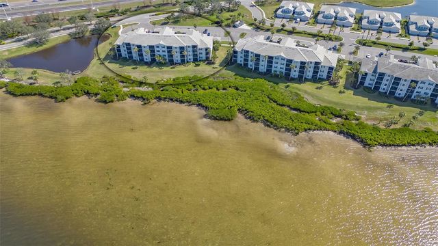 1030 TIDEWATER SHORES LOOP 105, Bradenton, FL 34208