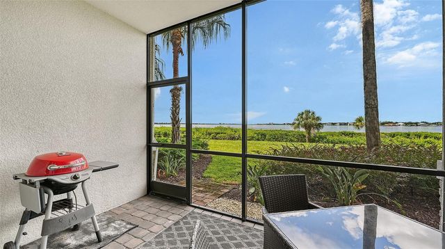 1030 TIDEWATER SHORES LOOP 105, Bradenton, FL 34208