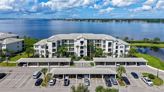1030 TIDEWATER SHORES LOOP 105, Bradenton, FL 34208