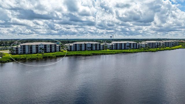 1030 TIDEWATER SHORES LOOP 105, Bradenton, FL 34208