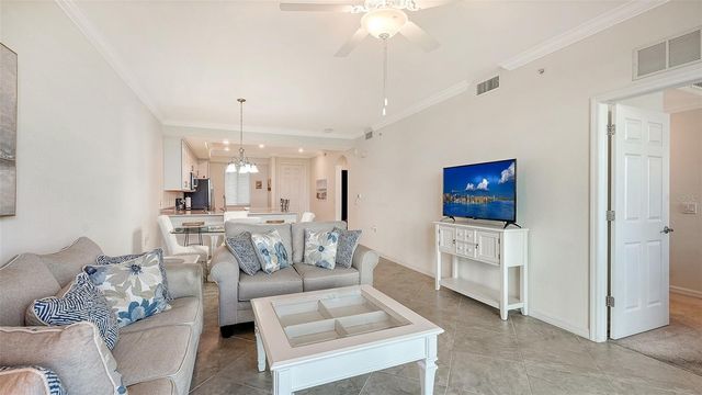 1030 TIDEWATER SHORES LOOP 105, Bradenton, FL 34208