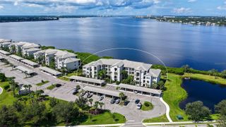 1030 TIDEWATER SHORES LOOP 105, Bradenton, FL 34208