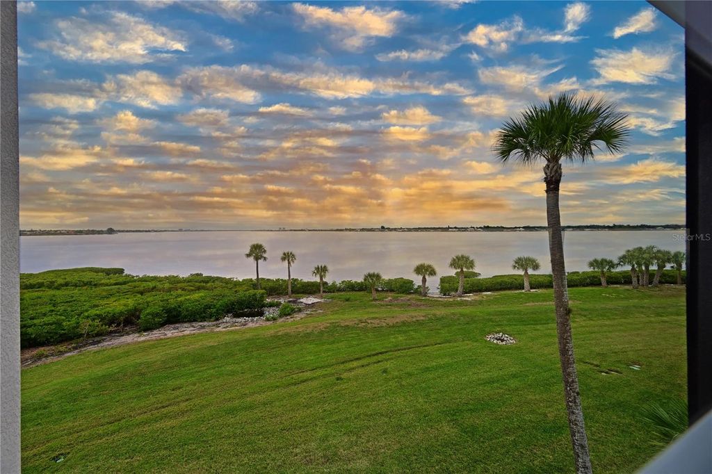 1030 TIDEWATER SHORES LOOP 105, BRADENTON, FL 34208 — photo 4