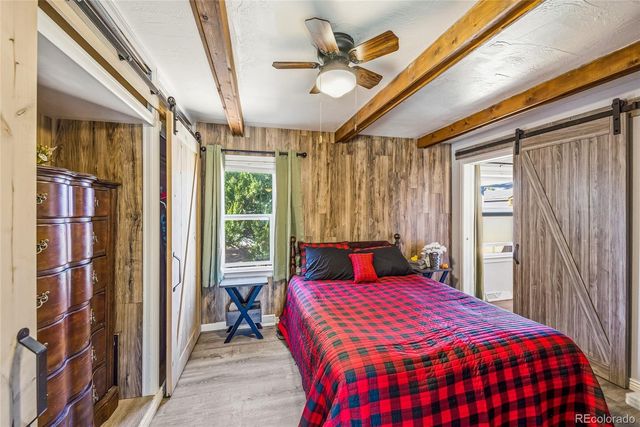 1037 N 1st Street, Montrose, CO 81401