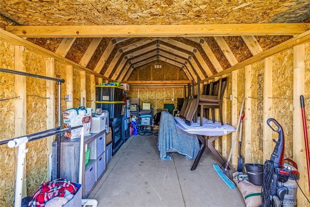 1037 N 1st Street, Montrose, CO 81401