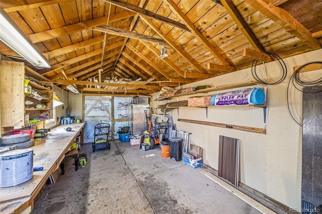 1037 N 1st Street, Montrose, CO 81401