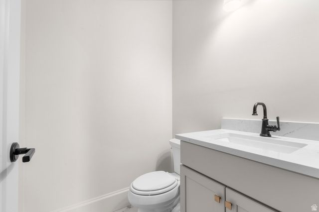 11718 S HALLS CREEK RD, Draper, UT 84020