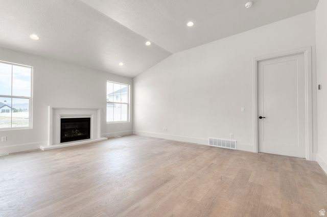 11718 S HALLS CREEK RD, Draper, UT 84020