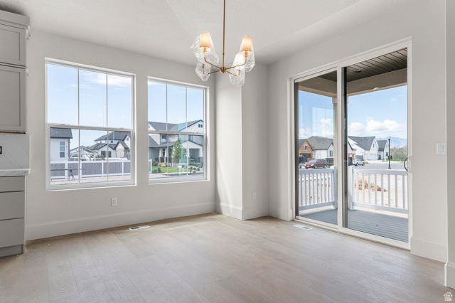 11718 S HALLS CREEK RD, Draper, UT 84020