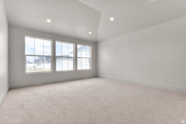 11718 S HALLS CREEK RD, Draper, UT 84020