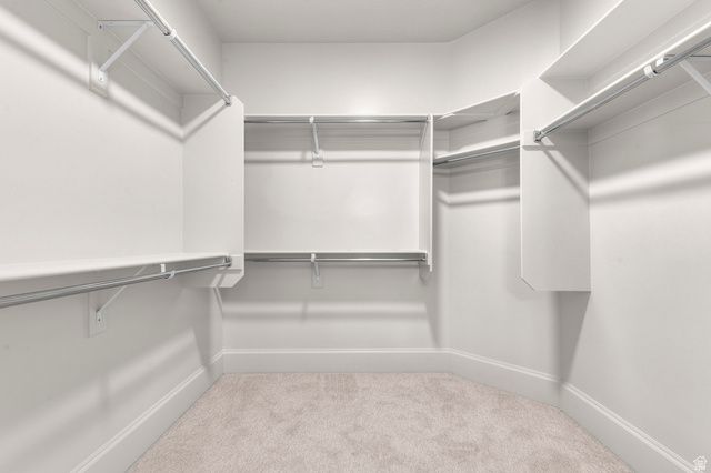 11718 S HALLS CREEK RD, Draper, UT 84020