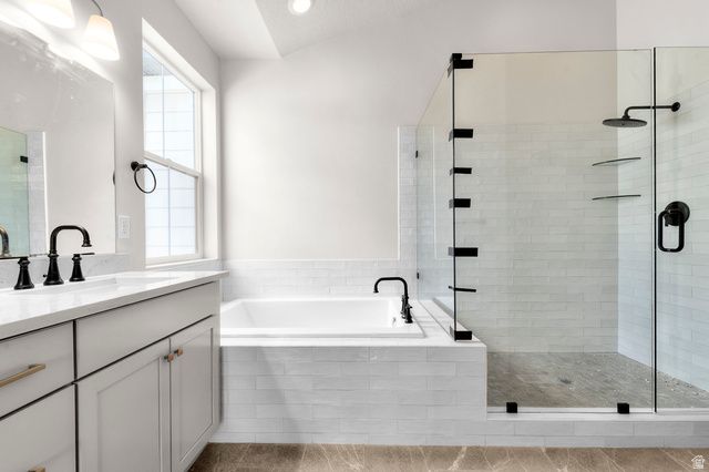 11718 S HALLS CREEK RD, Draper, UT 84020